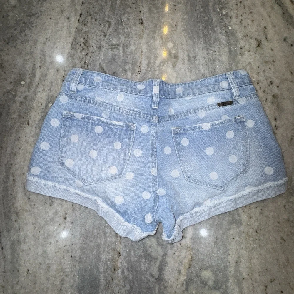 KanCan‎ Medium Women's 30